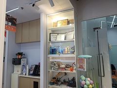 -斯坦星球AI编程·机器人科创·科学实验·信奥·思维·STEM·乐高·竞赛考级(浦东联洋广场大拇指龙阳御桥中心)