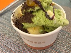 -菲住布渴酒店自助餐厅(阿里巴巴西溪园区店)