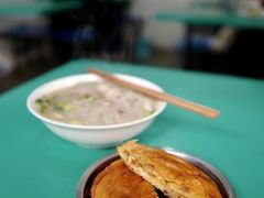 -甘记肥肠粉(马鞍北路店)