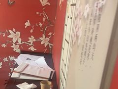 -剧狐剧本杀·月球探案馆(人民广场1号店)
