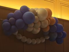 -半秋山西餐厅(巴南万达广场店)