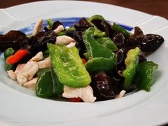 -小乐荟私房菜(宁海里店)