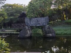 -厦门园林博览苑