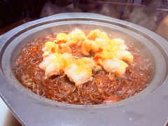-绿茶餐厅(朝阳大悦城店)