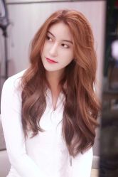-icare美发沙龙