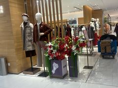 -开元商城(钟楼店)