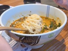 -云味馆·云南菜·云南米线(景田店)