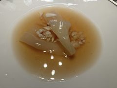 -炳胜私厨(中达旗舰店)