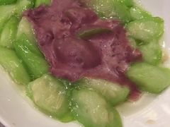 -御花园·粤菜·海鲜火锅(中山公园店)