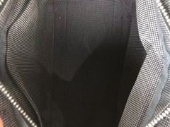 -妃鱼奢侈品回收寄卖(太古汇店)