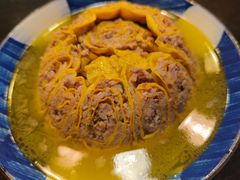 -树厨贵州菜(花果园购物中心店)