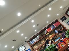 -回锦轩(泉园店)