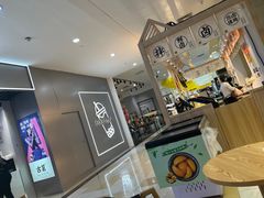 -古茗(恒太城店)