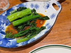 -小泉居(水坑尾店 )