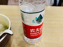 -岩明火勺店(承德路店)