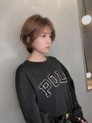 -SEBASTIAN塞巴斯汀