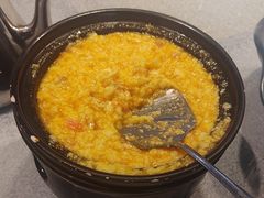 -同喜烤鸭店(光芒店)