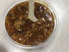 -小雨点糖水店(中兴街分店)