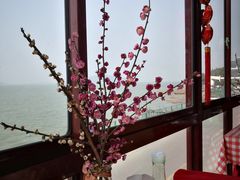 -湖山人家·湖景餐厅·特色农家菜(太湖西山店)