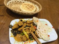 -三厂烩羊肉(沙口路店)