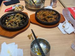 -米村拌饭(砂之船中东奥莱店)