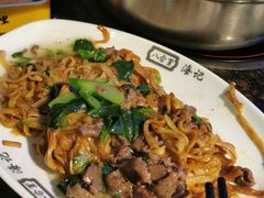 -八合里潮汕鲜牛肉火锅(深圳海岸城店)