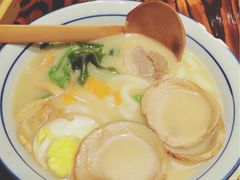 -石屋料理(南京西路店)