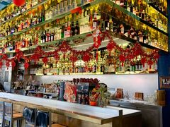 -The Happy Monk(前海壹方汇店)