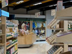 -帕帕拉兹宠物(亚洲旗舰店)