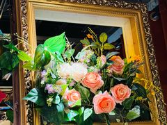 -杂咖zacup(领展中心城店)