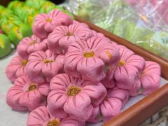 -杭州西湖银泰百货