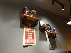 -泰粗卤加热卤味(义全店)