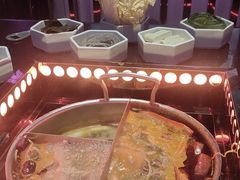 -唱客美食KTV量贩(北京路店)