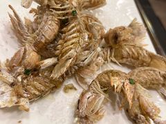 -阿马蛋汤·宁波小海鲜(总店)