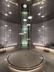 点击看大图 -AURAS璈然科技护肤中心