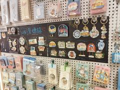 -猫的天空之城概念书店(景德镇陶溪川店)