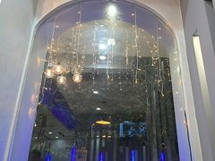 -VATAN INDIAN RESTAURANT米特餐饮有限公司(城北路店)
