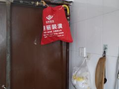 -居丽装饰空间设计(总部)