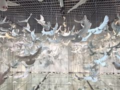-成都梵高星空艺术馆(春熙路旗舰店)