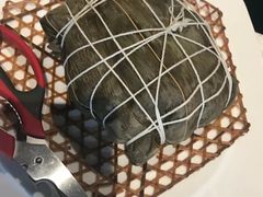 -五稻厨房粤西菜(新闻店)