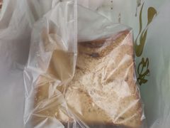 -西帝(时尚地下店)