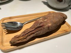 -原味田园·客家菜·土窑鸡(中航城君尚购物中心店)