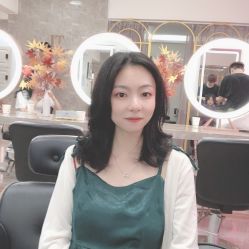 -AD HAIR 