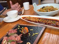 -见山书院