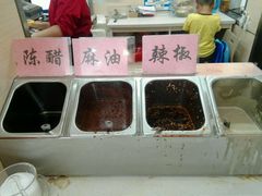 android_upload_pic-杨国福麻辣烫(万达后街店)