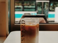 -猫小院猫主题餐厅(南锣旗舰店)