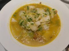 -鹅村长(江中店)