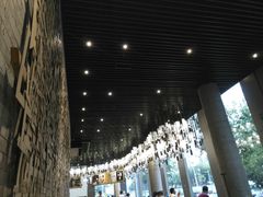 -星巴克臻选(湖滨道店)