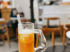 -艾薯夫妇Aysh(福田星河COCOPark店)