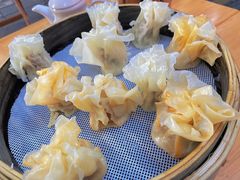 -晓友烧麦(光华村店)